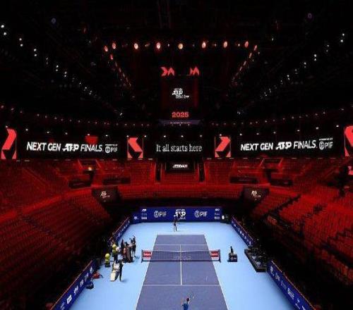 三巨頭包攬新生代八強(qiáng)心中GOAT，錢同學(xué)不表態(tài)遭批，魯內(nèi)康復(fù)順利