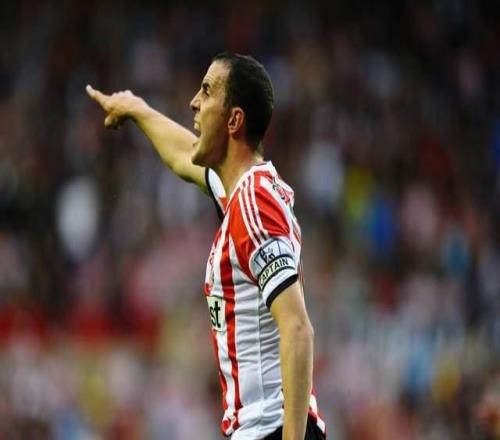 英超桑德蘭VS埃弗頓：黑貓黑馬之勢還能持續多久