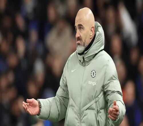 藍軍大破巴薩，他終究壓過了亞馬爾