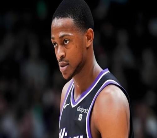 三后卫+文班,马刺新时代