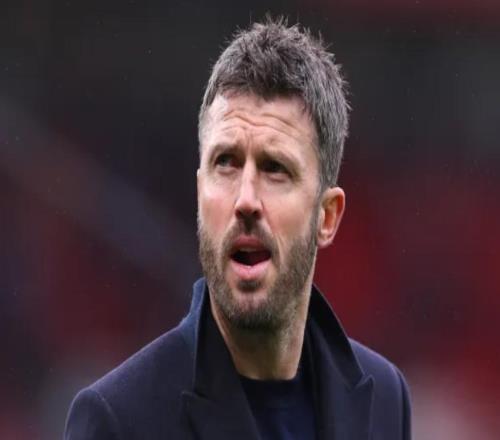 記者：候選名帥陸續出局，卡裏克轉正的局麵發生了轉變