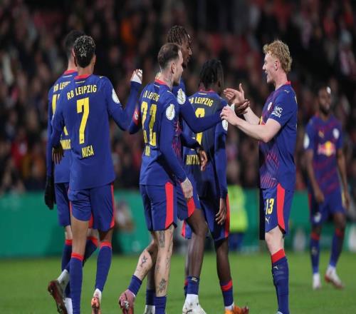 從04到30！兩年間切爾西如何完成對(duì)巴薩的復(fù)仇