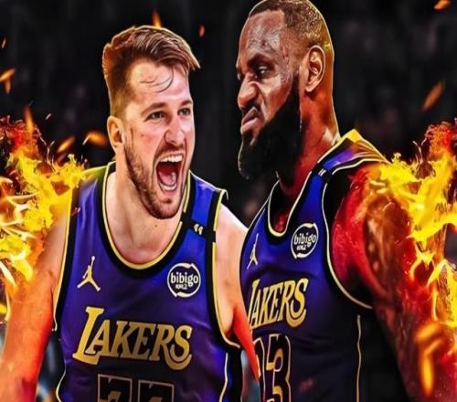 玻璃狀元郎10場(chǎng)又傷！頂薪3945萬(wàn)的包袱，該怎么選