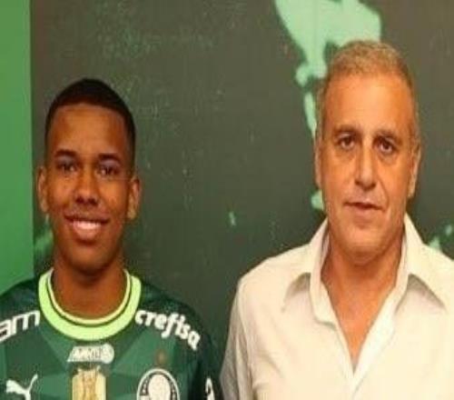 埃斯特旺经纪人：麻豆精产国品一二三产区区别连续4年和巴萨谈转会，但对方财政困难