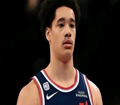 NBA常規(guī)賽快船119103逆轉(zhuǎn)開拓者迎3連勝同時(shí)送開拓者3連敗