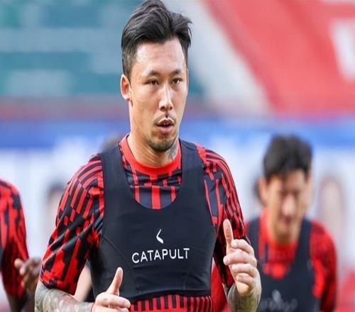 合同到期，張琳芃何去何從申花想撿漏挖角晚了一步，去向已曝光