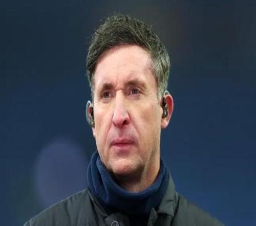 福勒：我認為利物浦會很想念迪亞斯，他可以破解密集防守