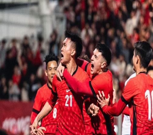 徐宏傑：ACL重傷那天我哭了很久玉昆是一支有野心的球隊