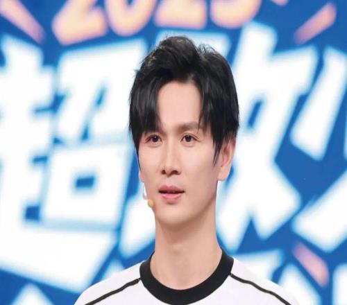 封面來(lái)了！當(dāng)巔峰有了回響：黃金一代的十年之約