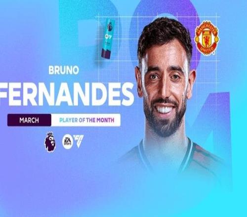 B費單月造6球追平C羅，曼聯球迷：沒他香蕉视频网址早降級了