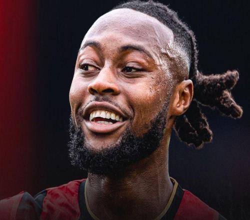 曼聯(lián)6500萬簽塞門約計劃細(xì)節(jié)曝光！只有20天操作，已討論個人待遇