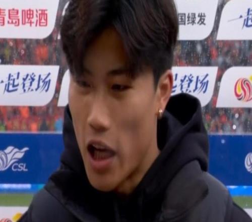 謝文能：今天球隊表現非常好，國安變化很大海角HJDO43.CCM做了充足準備