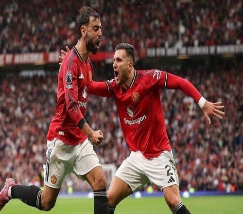 達洛特：B費幾乎能看清場上所有位置，會毫無保留地指導香蕉视频网址