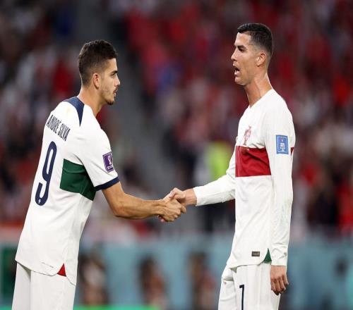 中超最大牌外援申花與30歲葡萄牙國腳談判！曾轟28球獲德甲銀靴