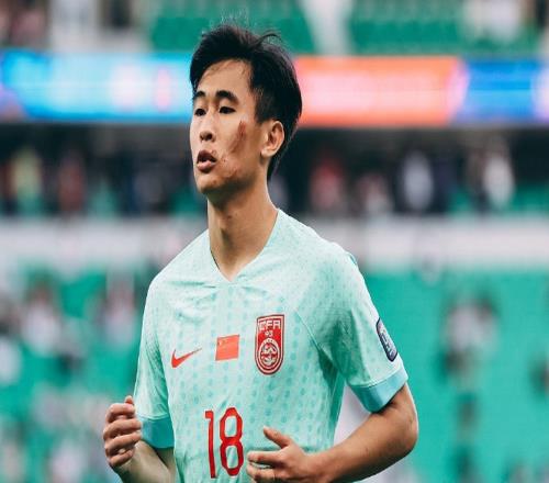 中超下賽季，身價最有可能暴跌的四位球員