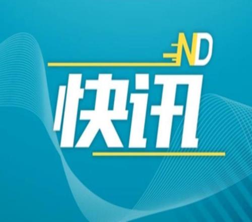 定档12月28日!2025惠州马拉松将启动报名