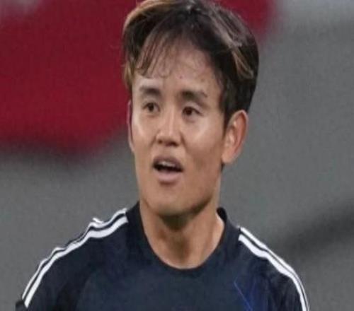 久保建英攪動英超風雲，多支球隊爭相追逐