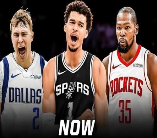 戰(zhàn)績越好，票價越低這就是豪門！NBA的商業(yè)布局！