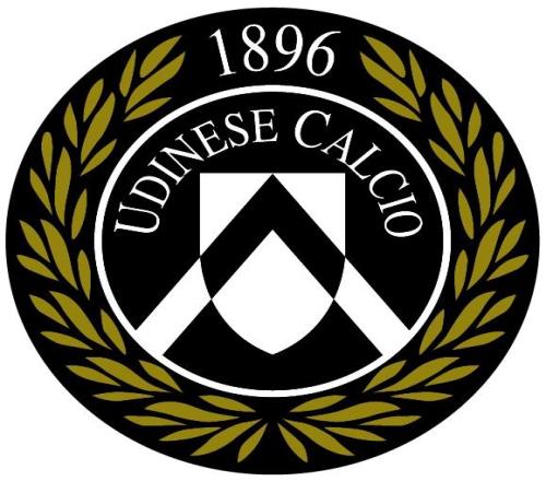 意媒:乌迪内斯将在本周五被出售给美国基金,售价1.8亿欧