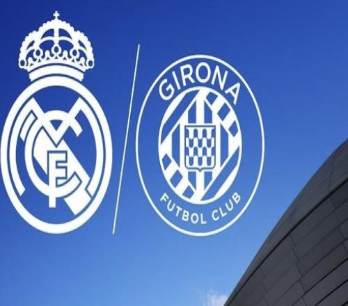 皇馬西甲對赫羅納輸球率27.3%，本世紀僅次於對陣巴薩