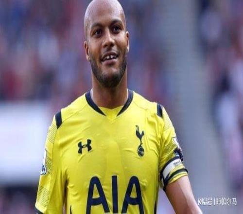 脆弱的大塊頭，英超效力11年，為國出戰5次，絕殺阿森納是經典