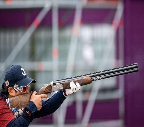 3球被吹仍30！切爾西如何用高位逼搶撕碎巴薩防線