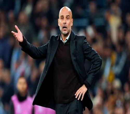 圖片報：瓜帥對埃切韋里的情況不滿，球員冬窗可能被租回河床