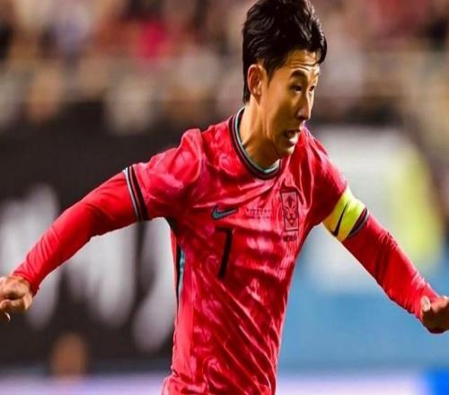 16歲“中國孫興慜”獨(dú)造3球迎重大利好：3年內(nèi)有望踢上德甲！