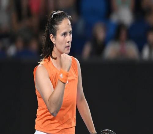 女子網(wǎng)球五盤三勝2027年實(shí)行？