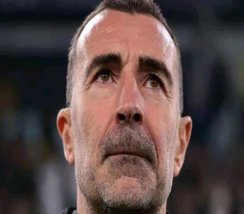 歐冠第六輪意大利尤文圖斯隊主場2比0戰(zhàn)勝塞浦路斯帕福斯隊