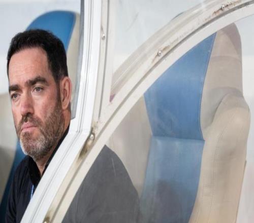 亞泰降級(jí)始末：準(zhǔn)入危機(jī)埋隱患蘇帥造新丁或留任