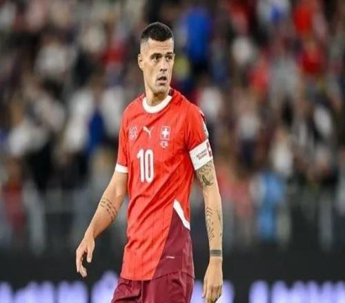 都體：尤文正在考慮冬窗追扎卡，桑德蘭要價2000萬歐