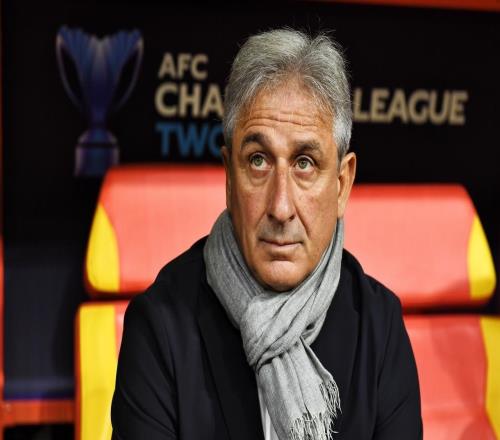 再见，武汉三镇！曝30岁前国脚转投云南玉昆，携手侯永永，冲亚冠