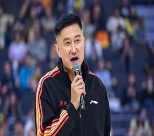 重要任命！杜锋升官三把火，两大改革有望实行，广东篮球全面腾飞