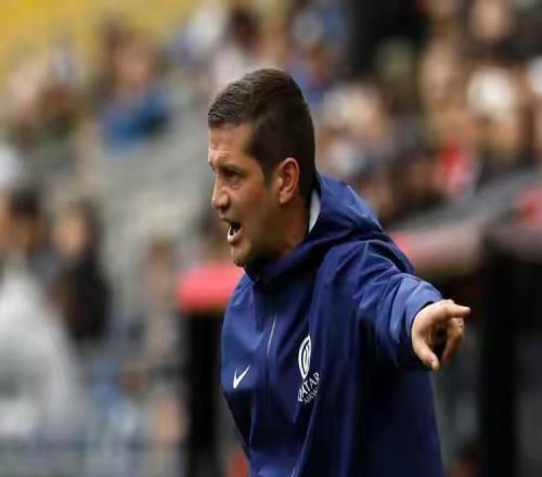 藍(lán)黑軍團(tuán)迎戰(zhàn)舊敵國米欲延續(xù)對拉齊奧不敗金身