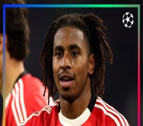 早報曼城0比2勒沃庫森切爾西3比0巴塞羅那