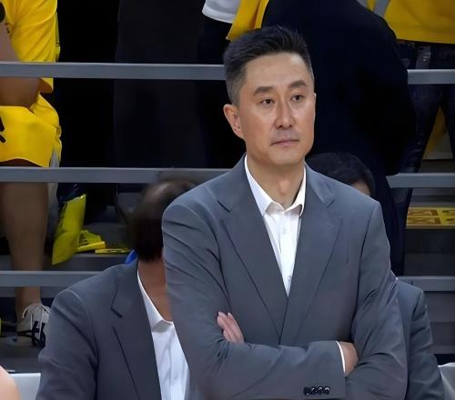 宏遠(yuǎn)輸山西13分！杜鋒卻收獲3大利好，奪取CBA總冠軍概率提升