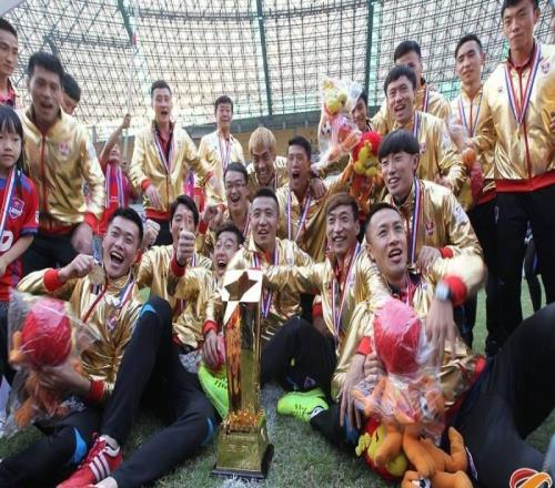 重慶奧體中心時隔2201天重燃戰(zhàn)火：“渝超”迎來重頭戲，半小時售出32000張球票