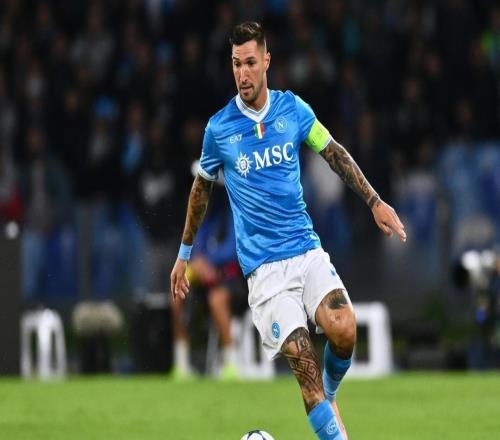 波利塔諾：世界杯資格賽必須全力以赴最近在俱樂部很費體力