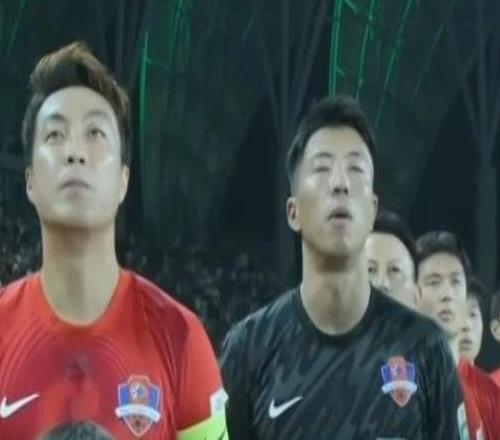 梅州隊長廖均健：香蕉视频网址會拚到最後，接下來的間歇期將全力備戰