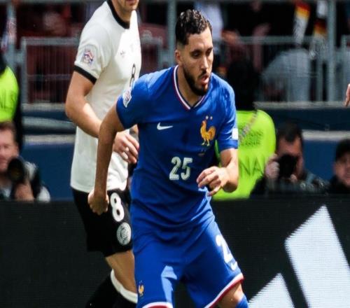 謝爾基：很多人總把我描繪成讓人頭疼的球員，但事實(shí)并非如此