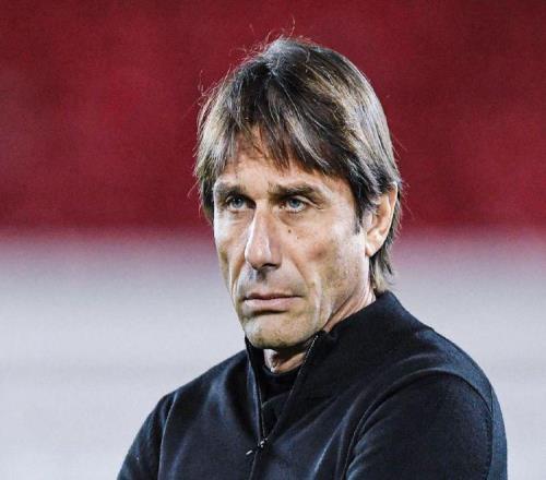 随着那不勒斯10险胜+AC米兰掉链子!意甲最新积分榜:47名差2分