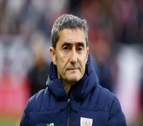 西甲前瞻畢巴02皇馬：歷史戰(zhàn)績碾壓，龍哥不用慌