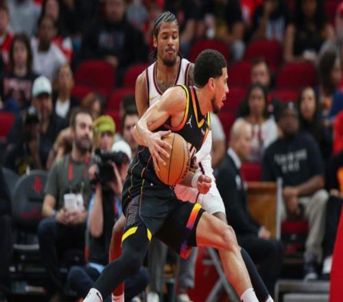 拿5年3.17億頂薪，新賽季被迫擺爛！NBA失敗的老大，你們很難重建