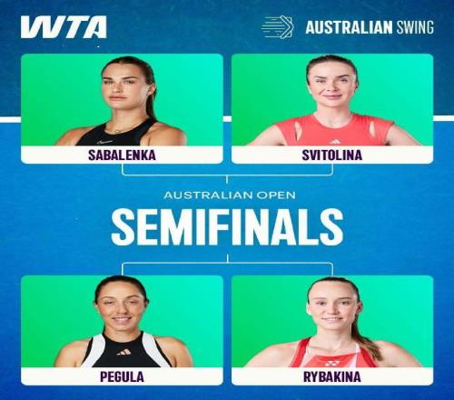 撿漏or實力？德約：這很遺憾