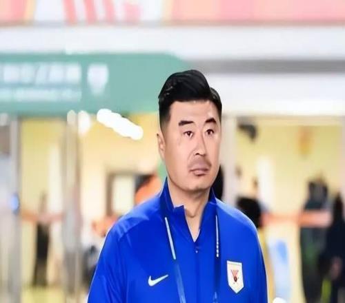 罕見！中超為全運會讓路：11名中超主力將缺席本輪聯賽！