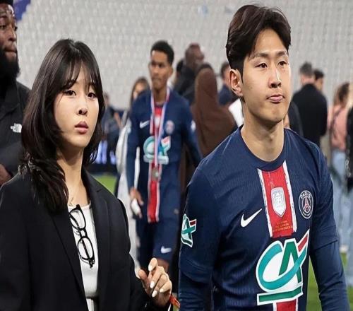 接班孫興慜，卻樂不思蜀24歲韓國中場被媒體批“缺乏鬥誌”