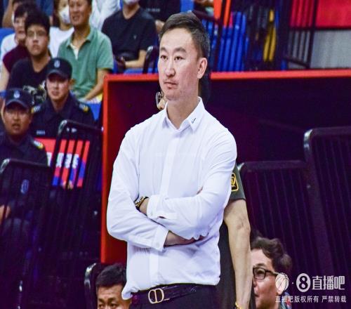 刘维伟:集团领导对我的支持力度非常大诚意非常足续约首选青岛