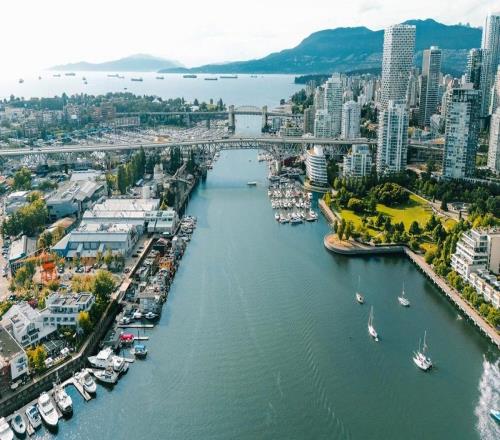 上海海港憑什麽能完成中超三連冠