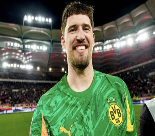 科貝爾：多特的防守是支撐、定義球隊及奠定團隊的基礎的關鍵